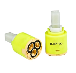 GL02GJ-008 Ceramic Cartridge